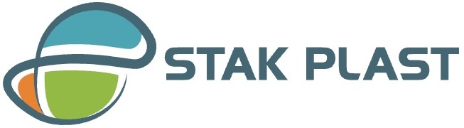 stakplast